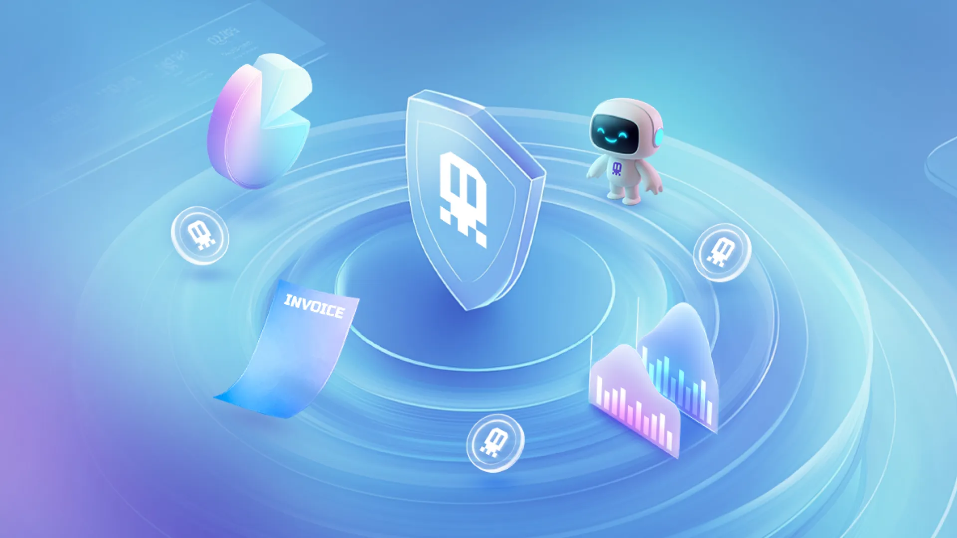 how-invoice-tokenization-connects-real-world-assets-to-defi-liquidity