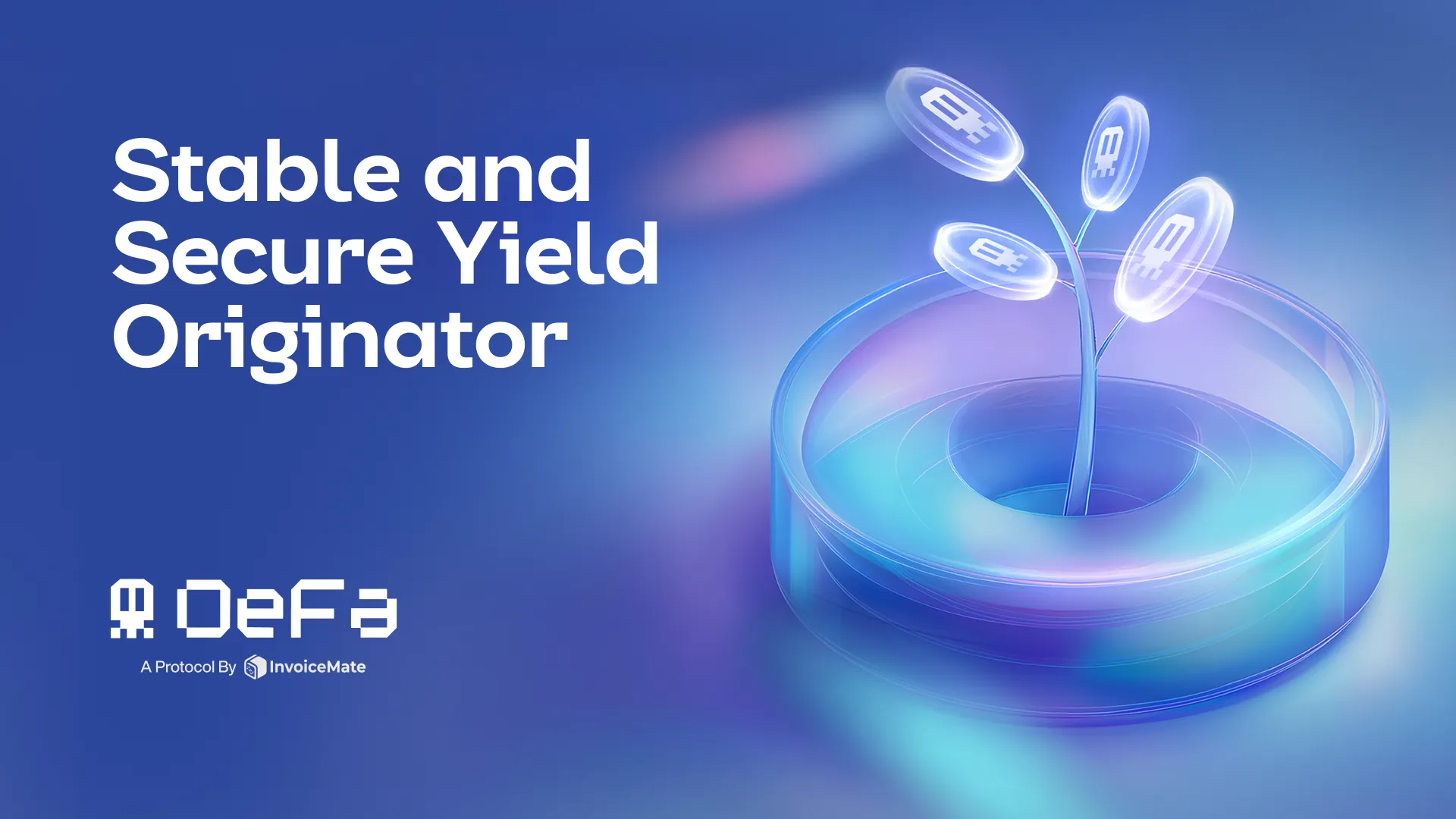 sustainable-defi-yield-backed-by-verified-trade-and-credit-insurance