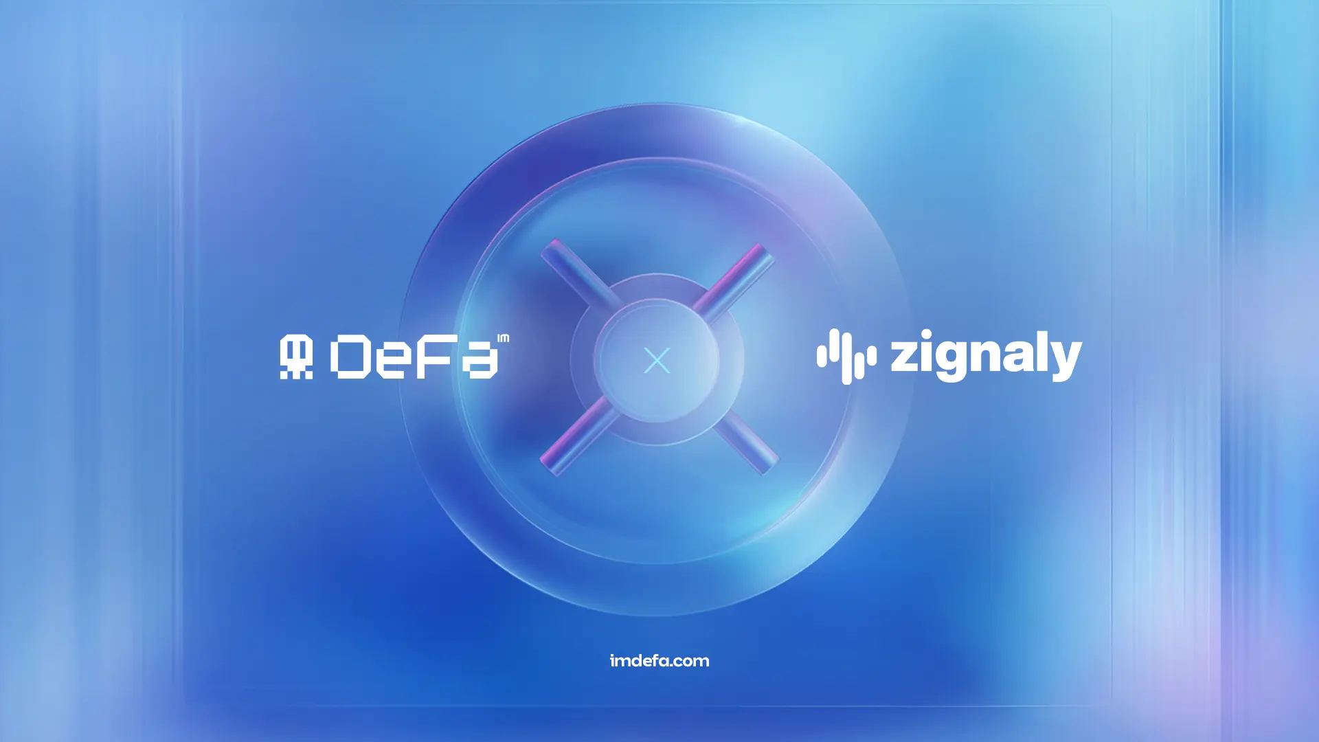 why-zignaly-matters?
