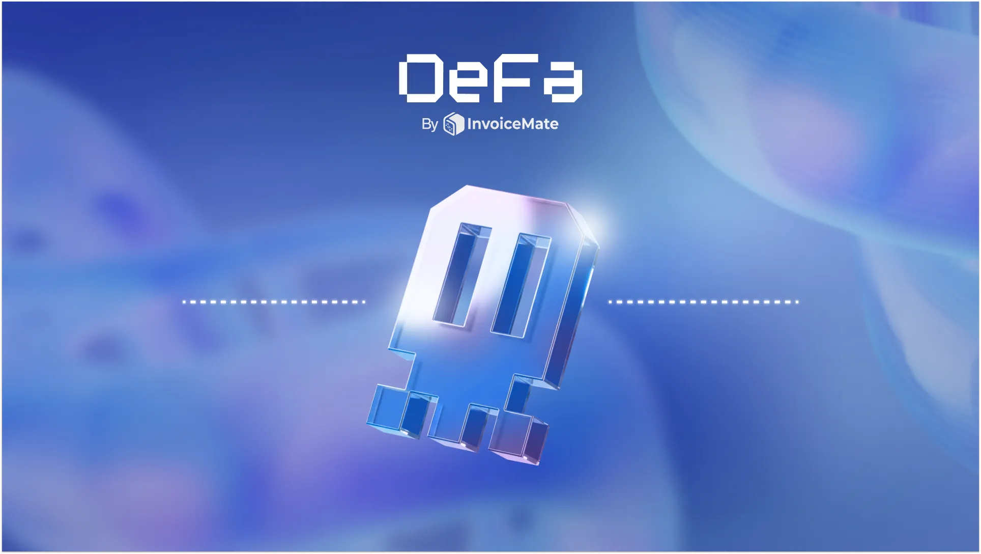 introducing-defa-by-invoicemate-a-decentralized-factoring-protocol-for-verified-invoicing