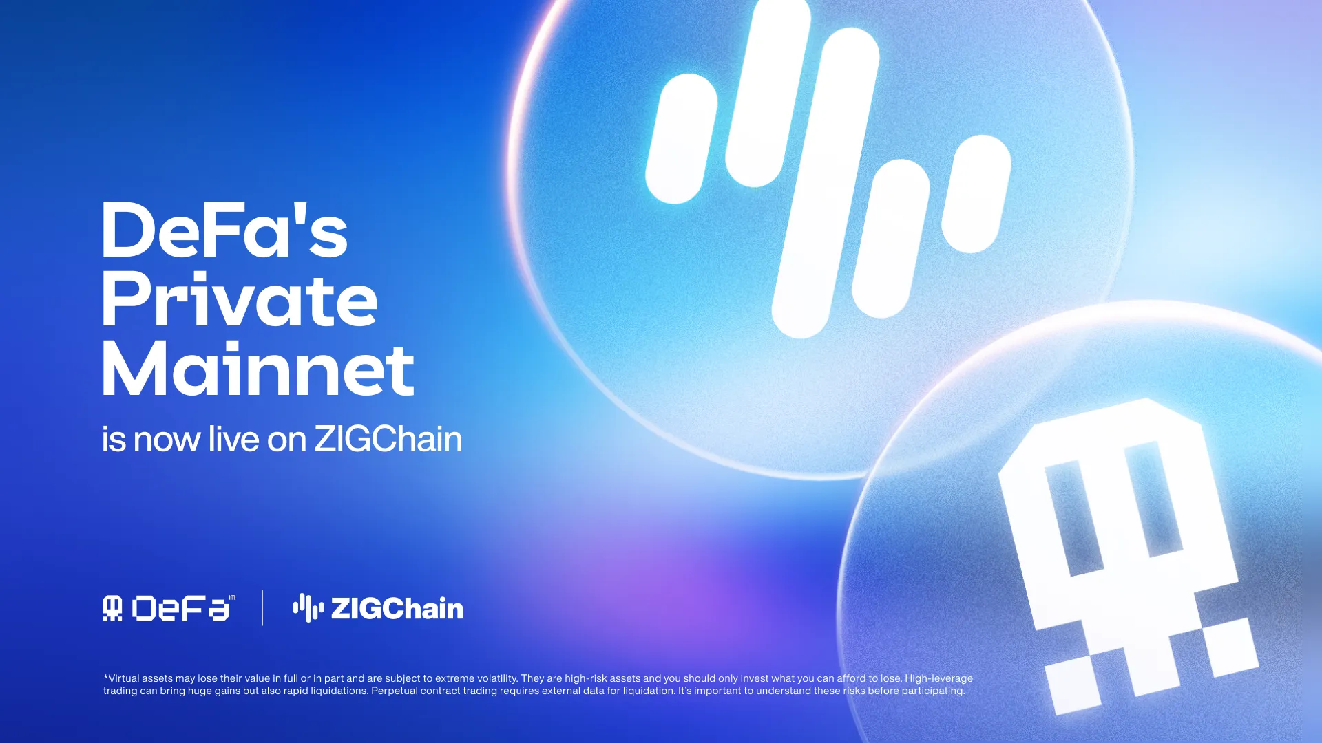 defa's-private-mainnet-is-now-live-on-zigchain